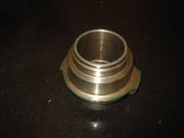 Clutch Withdrawal Sleeve